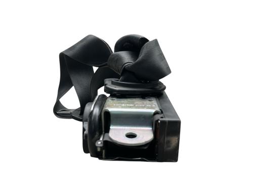 Used Front right seatbelt Front right seatbelt VW POLO IV (9N_, 9A_) 1.4 TDI (70 hp) 25505665 25505665