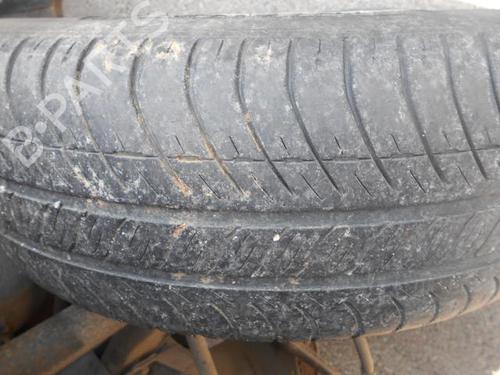 Used Parts RENAULT ESPACE I (J11_) 2497470