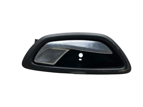 front-right-interior-door-handle-renault-megane-iv-hatchback-b9amn_-2015-34480788 main image