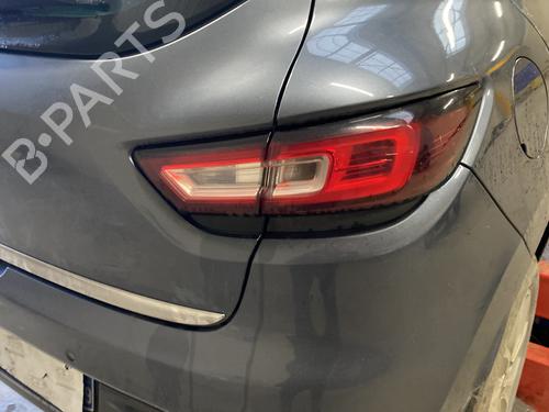 Switch RENAULT CLIO IV (BH_) 1.5 dCi 90 | BP33612716I30 - Image 18