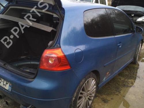 Front wiper motor VW GOLF V (1K1) 2.0 TDI 16V | BP25524340M29 - Image 4