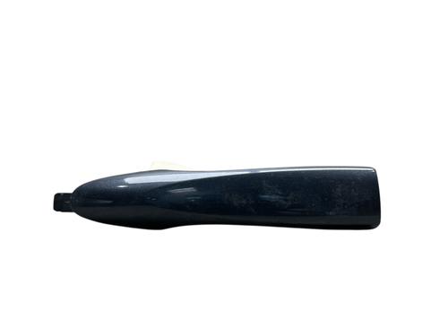 Front right exterior door handle RENAULT KADJAR (HA_, HL_) 1.5 dCi 110 (HLA3) | BP26017827C129 