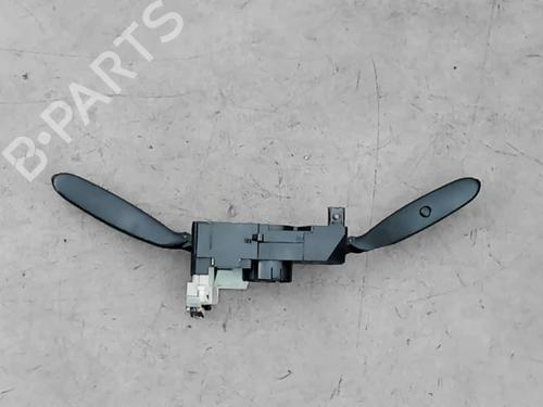 Used Switch Switch SKODA ROOMSTER (5J7) 1.6 TDI (105 hp) 25576663 25576663