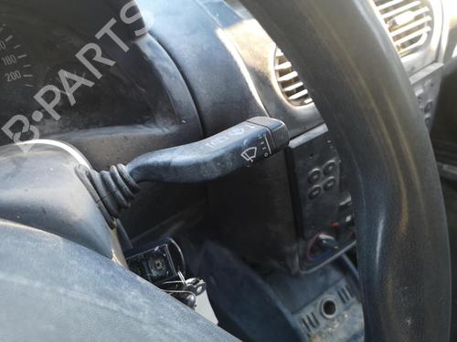 Comutador OPEL COMBO Tour 1.3 CDTI 16V | BP25537974I30 - Image 3