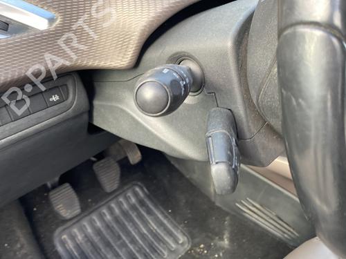 ABS pump PEUGEOT 2008 I (CU_) 1.2 VTi | BP30520740M43  - Image 21