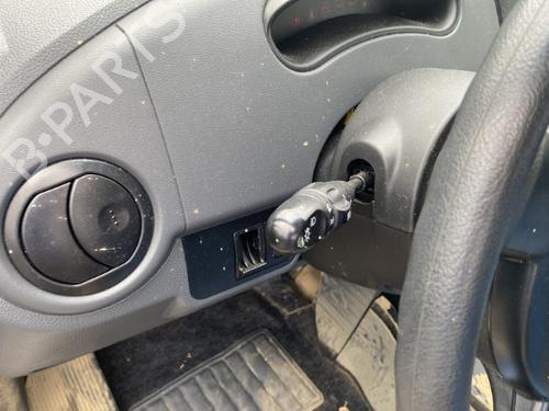 Front right seatbelt CHEVROLET MATIZ (M200, M250) 0.8 | BP25507102I25 - Image 26