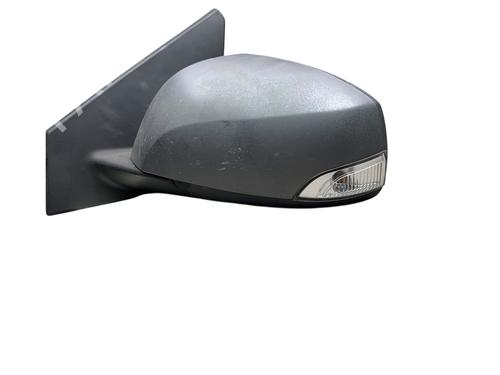 Left mirror RENAULT MEGANE III Hatchback (BZ0/1_, B3_) 1.5 dCi (BZ09, BZ0D, BZ1W, BZ29, BZ14) | BP25568664C26 
