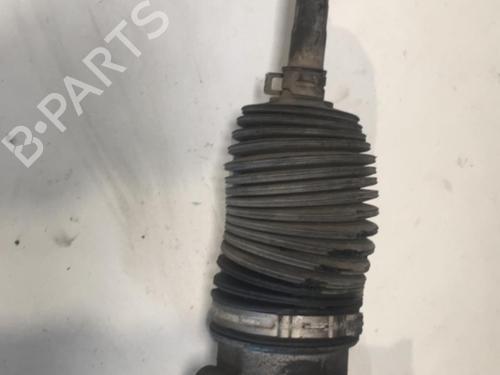 Steering rack RENAULT LAGUNA III (BT0/1) 2.0 dCi (BT07, BT0J, BT14, BT1A, BT1S) | BP25571087M22 - Image 2