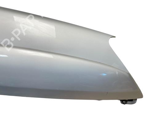 Right front fenders KIA SPORTAGE II (JE_, KM_) 2.0 CRDi 4WD | BP25521069C42 
