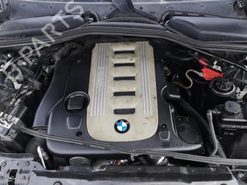 Front left window mechanism BMW 5 (E60) 530 d | BP25519605C22  - Image 33