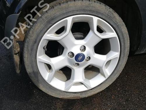 AC compressor FORD KA (RU8) 1.2 | BP25523642M34  - Image 14