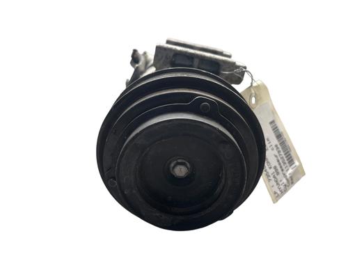 AC compressor HYUNDAI KONA (OS, OSE, OSI) 1.0 T-GDi | BP29507020M34 