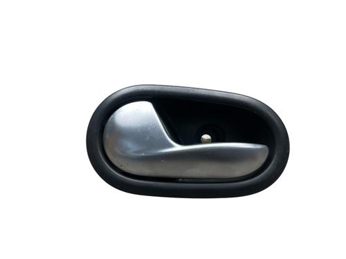 Front left interior door handle DACIA SANDERO II TCe 90 (B8M1, B8MA, B8AC) | BP36334158I13 - Image 3