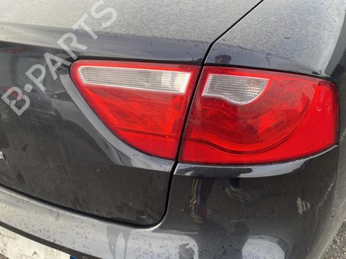 Tailgate SEAT EXEO (3R2) 2.0 TDI | BP33674213C6  - Image 19