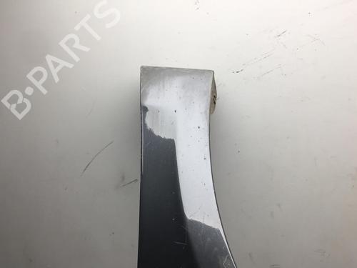 Left front fenders SEAT ALTEA XL (5P5, 5P8) 1.9 TDI | BP25546731C41 