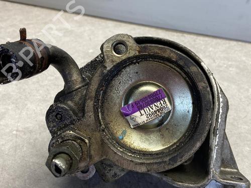 Used Steering pump RENAULT LAGUNA I Grandtour (K56_) 2.2 dT (K569) (113 hp) 25561148