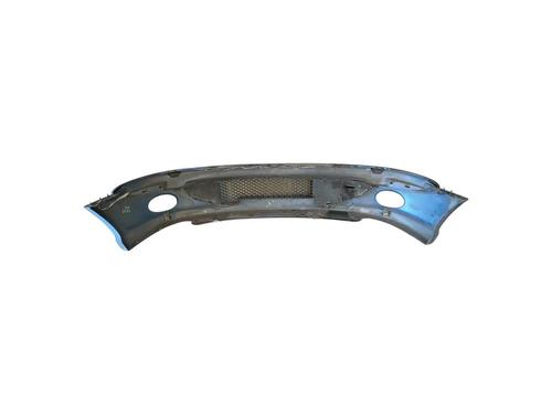 Used Front bumper Front bumper 37624200 37624200