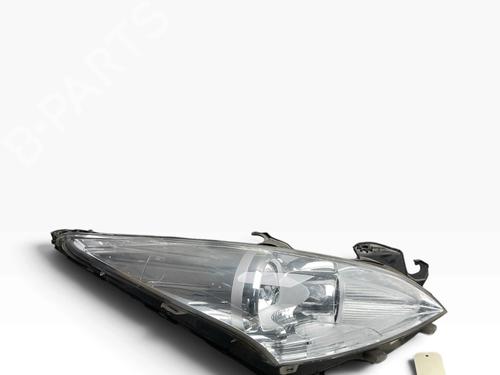 right-headlight-peugeot-5008-0u_-0e_-2009-2010-2011-2012-2013-2014-2015-2016-2017-40039079 main image