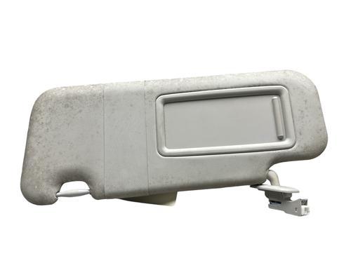Left sun visor MAZDA 3 (BM, BN) 2.2 D | BP25538570I1 