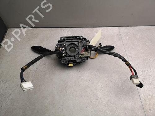Steering column stalk HYUNDAI COUPE II (GK) 1.6 16V | BP25561334I23 