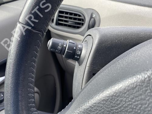 Front wiper motor RENAULT MODUS / GRAND MODUS (F/JP0_) 1.5 dCi (FP0D, JP0D) | BP25570994M29