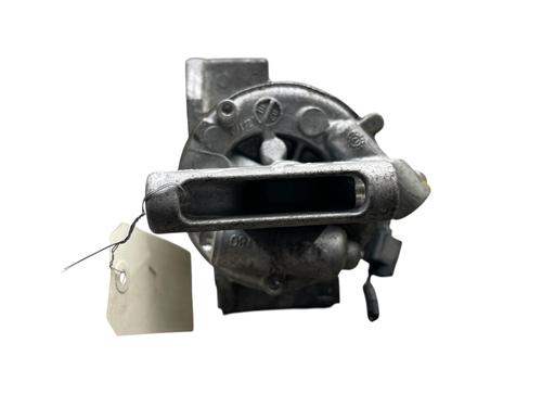 Used AC compressor AC compressor RENAULT LAGUNA I (B56_, 556_) 1.6 16V (B568, B561) (107 hp) 30505477 30505477