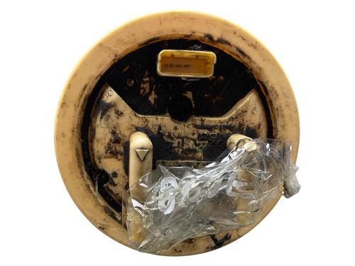 Fuel pump PEUGEOT 206 SW (2E/K) 2.0 HDi | BP37263146M76 - Image 4