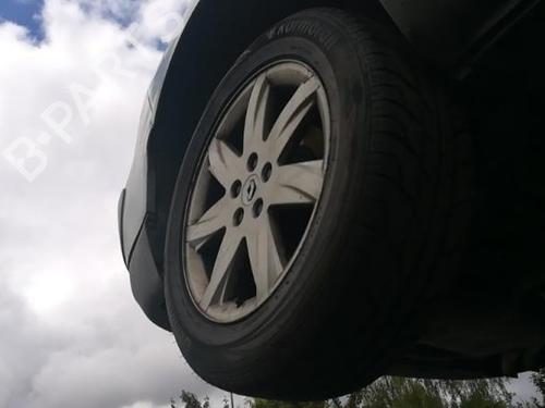 Right taillight RENAULT VEL SATIS (BJ0_) 2.2 dCi (BJ0E, BJ0F) | BP25516749C35  - Image 15