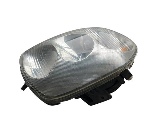 BP30300834C29 main image