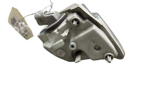Blinklys foran venstre RENAULT TWINGO II (CN0_) 1.5 dCi 75 | BP29352632C32 