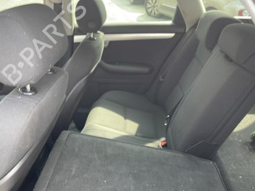 Radio AUDI A4 B7 Avant (8ED) 2.0 TDI | BP26234134E6  - Image 33
