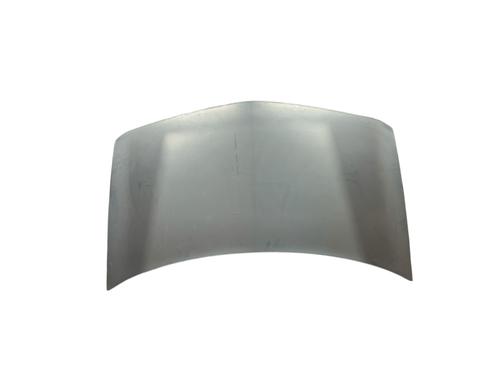 Hood RENAULT MEGANE II (BM0/1_, CM0/1_) 1.5 dCi (BM02, BM13, BM2A, CM02, CM13) | BP25551855C1 