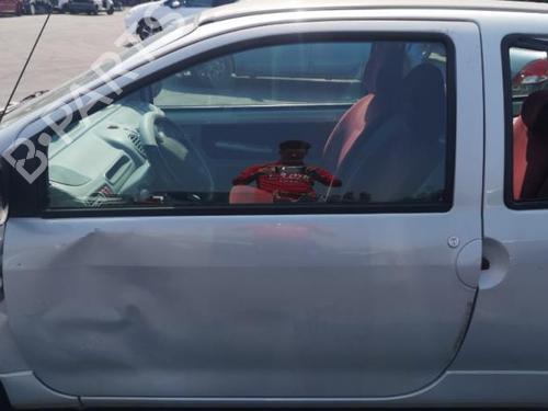 Høyre baklys RENAULT TWINGO I (C06_) 1.2 16V (C060) | BP25578719C35 