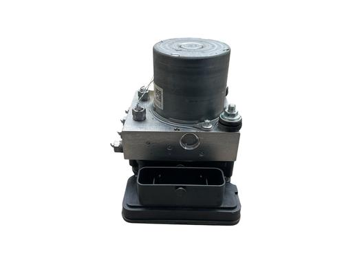 Used ABS pump ABS pump RENAULT CLIO V (B7_) 1.0 TCe 90 (B7MT) (91 hp) 35820868 35820868