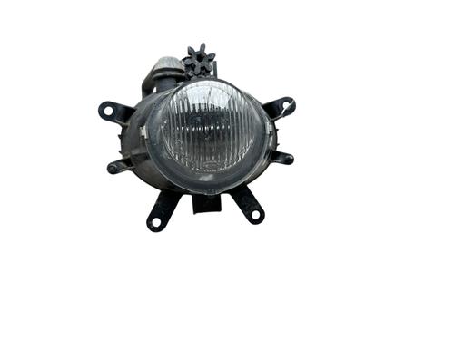 Used Left front fog light BMW 3 (E46) 320 d (150 hp) 29478226
