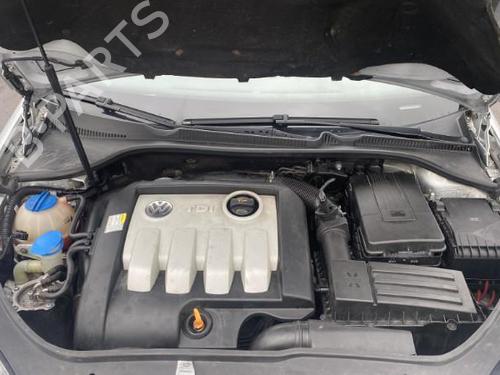 ABS pump VW GOLF V (1K1) 1.9 TDI | BP25507389M43 - Image 24