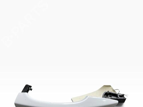 rear-right-exterior-door-handle-citroen-c4-iii-ba_-bb_-bc_-2020-40495299 main image