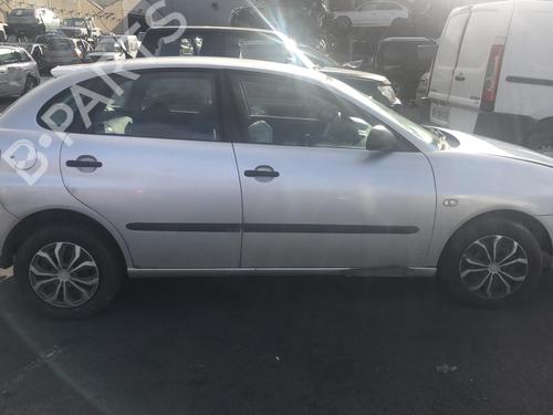 Right headlight SEAT IBIZA III (6L1) 1.9 SDI | BP25581000C29 