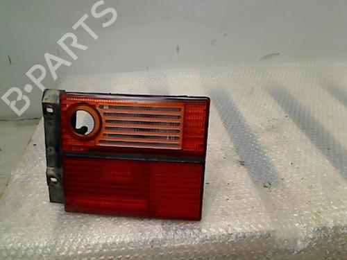 Right taillight VW VENTO (1H2) 1.9 TD BP25516573C35