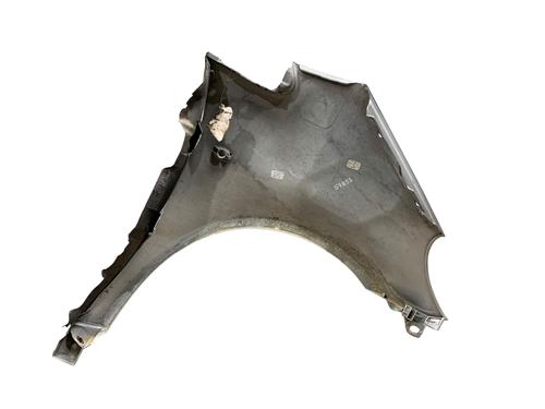 Left front fenders MERCEDES-BENZ A-CLASS (W168) A 170 CDI (168.009, 168.109) | BP25516185C41