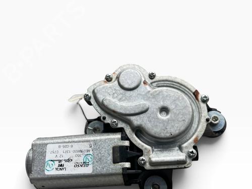 rear-wiper-motor-fiat-500-312_-2007-33551877 main image