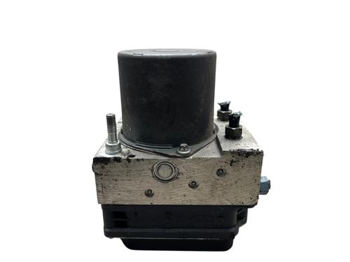 abs-pump-audi-a6-c6-avant-4f5-2004-2005-2006-2007-2008-2009-2010-2011-28795973 main image