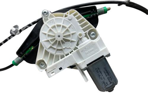 Front right window mechanism AUDI Q5 (8RB) 2.0 TDI quattro | BP26663350C23 