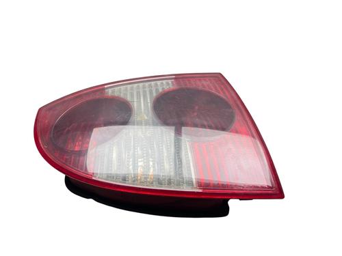 Used Left taillight Left taillight VW PASSAT B5.5 (3B3) 1.9 TDI (130 hp) 33550362 33550362