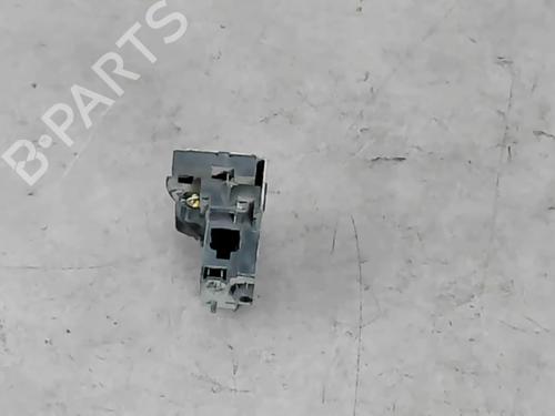 Used Rear left lock RENAULT MEGANE I Grandtour (KA0/1_) 1.9 dTi (KA0N) (98 hp) 25515632