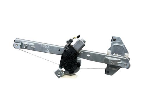 front-left-window-mechanism-citroen-c3-ii-sc_-2009-30643987 main image