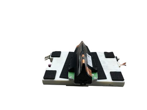 Antenne/Halterung für Antenne/Halterung 32680659 32680659