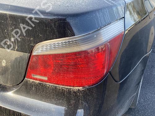 Starter BMW 5 (E60) 530 d | BP26293805M8 