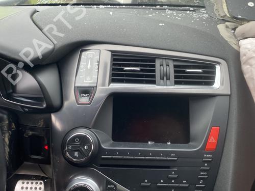 Electronic module CITROËN DS5 2.0 BlueHDi 180 | BP30451264M83  - Image 14