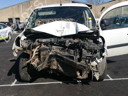 Front left window mechanism RENAULT KANGOO Express (FW0/1_)  | BP25537569C22  - Image 26